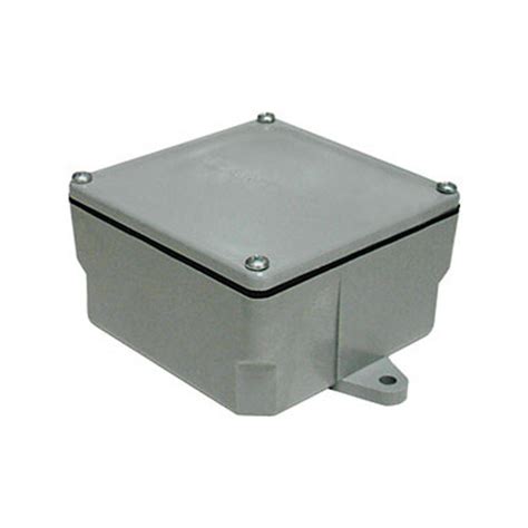 non-metal boxes|non metallic junction boxes.